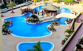 Ke Casetta Tenerife Balcon Del Mar Apartment